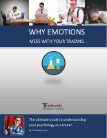 why emotions mess with your Trading .pdf